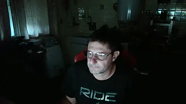 snork80 online show from September 2025 04:40:01 PM
