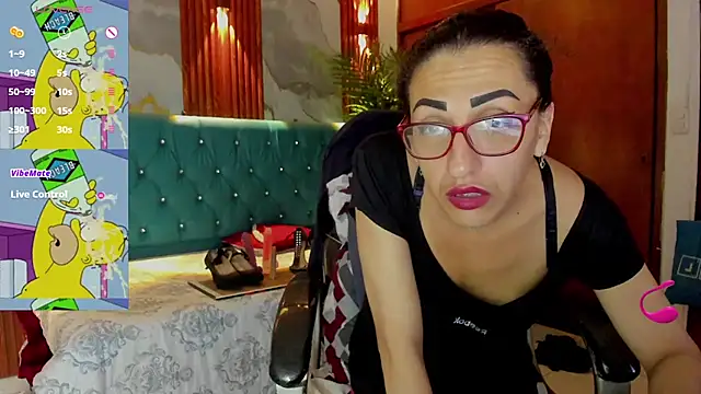 Snapshot of sabrina_dupont chatting on July 2026 12:50:02 PM sabrina dupont online show from July 2026 12:50:02 PM