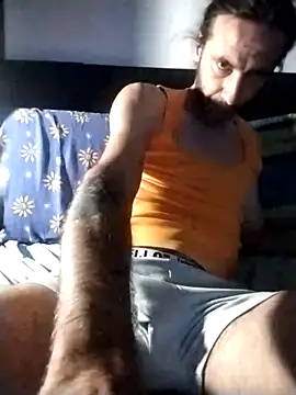 HastLuster online show from October 2025 11:22:02 AM