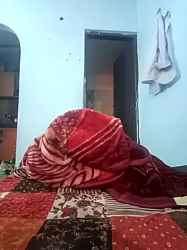 Shubu 76 online show from October 2025 04:24:01 AM