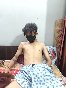 Shubu 76 online show from March 2026 11:14:01 AM