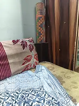 Shubu 76 online show from April 2026 03:02:02 PM