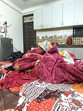 Shubu 76 online show from March 2026 07:30:01 PM