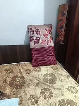 Shubu 76 online show from April 2026 06:37:01 AM