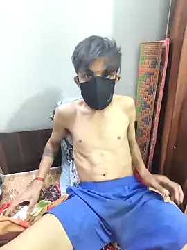 Shubu 76 online show from March 2026 09:40:01 PM