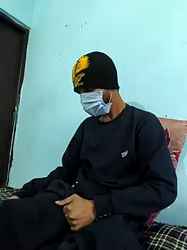 Shubu 76 online show from January 2026 09:03:02 AM