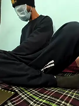 Shubu 76 online show from January 2026 10:10:02 AM