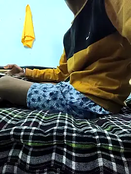 Shubu 76 online show from December 2025 10:41:01 AM