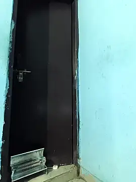 Shubu 76 online show from January 2026 01:40:02 PM