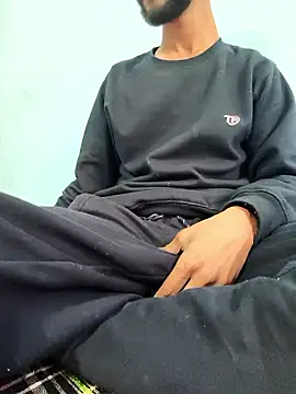 Shubu 76 online show from January 2026 09:16:01 AM