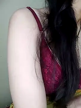 Snapshot of Fair-magic-woman chatting on January 2025 06:09:02 AM Fair-magic-woman online show from January 2025 06:09:02 AM