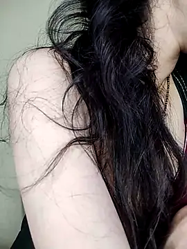 Snapshot of Fair-magic-woman chatting on March 2025 07:38:01 PM Fair-magic-woman online show from March 2025 07:38:01 PM