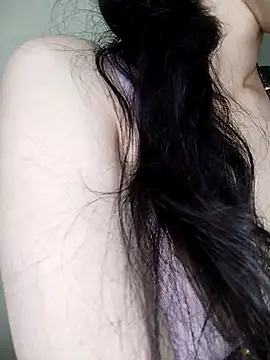 Snapshot of Fair-magic-woman chatting on March 2025 06:53:02 PM Fair-magic-woman online show from March 2025 06:53:02 PM