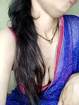 Snapshot of Fair-magic-woman chatting on March 2025 07:01:02 PM Fair-magic-woman online show from March 2025 07:01:02 PM