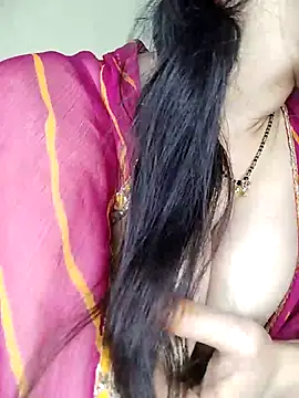 Snapshot of Fair-magic-woman chatting on January 2025 10:25:02 PM Fair-magic-woman online show from January 2025 10:25:02 PM