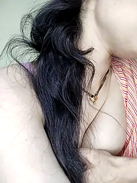 Snapshot of Fair-magic-woman chatting on March 2025 10:50:01 AM Fair-magic-woman online show from March 2025 10:50:01 AM