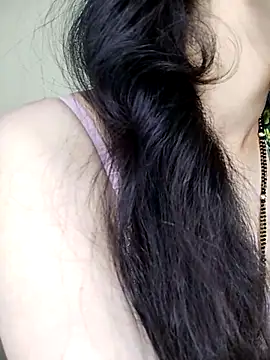 Snapshot of Fair-magic-woman chatting on March 2025 08:04:02 AM Fair-magic-woman online show from March 2025 08:04:02 AM