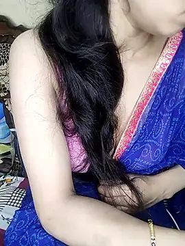 Fair-magic-woman online show from December 2025 09:50:01 PM