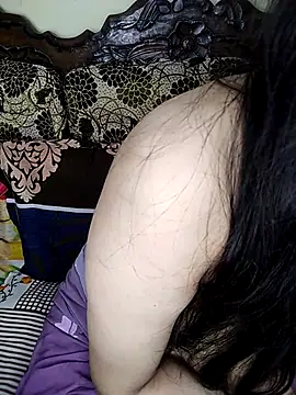 Fair-magic-woman online show from February 2026 09:21:01 PM