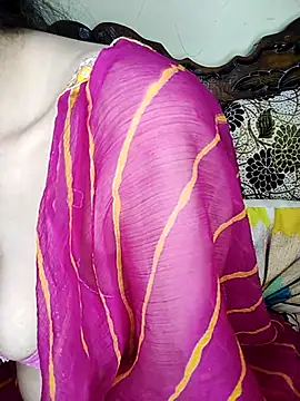 Snapshot of Fair-magic-woman chatting on September 2025 06:02:02 PM Fair-magic-woman online show from September 2025 06:02:02 PM