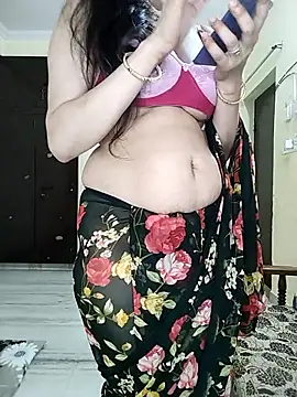 Fair-magic-woman online show from March 2026 01:17:02 AM