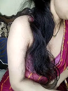 Fair-magic-woman online show from January 2026 09:43:01 PM