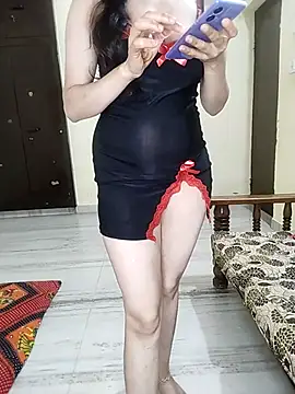 Snapshot of Fair-magic-woman chatting on October 2025 10:07:02 PM Fair-magic-woman online show from October 2025 10:07:02 PM