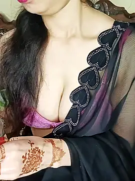 Snapshot of Fair-magic-woman chatting on October 2025 07:36:01 PM Fair-magic-woman online show from October 2025 07:36:01 PM