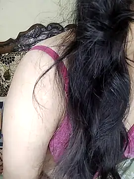 Snapshot of Fair-magic-woman chatting on October 2025 10:49:01 AM Fair-magic-woman online show from October 2025 10:49:01 AM