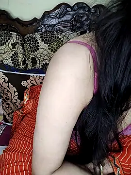 Fair-magic-woman online show from February 2026 07:13:01 PM