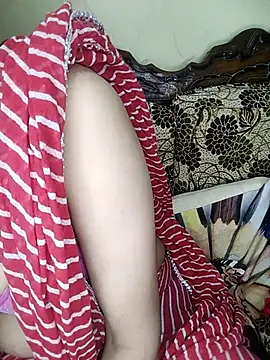 Snapshot of Fair-magic-woman chatting on October 2025 09:16:02 PM Fair-magic-woman online show from October 2025 09:16:02 PM