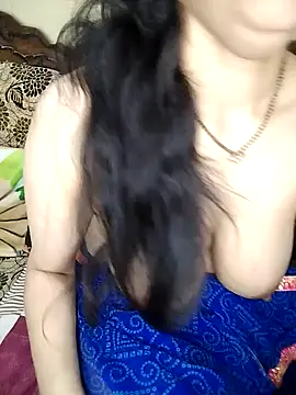 Fair-magic-woman online show from February 2026 08:42:01 PM