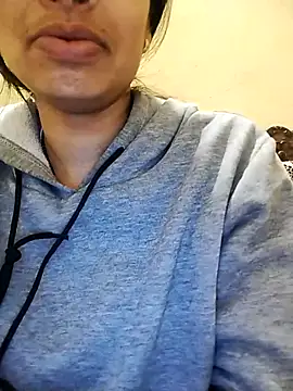 Fair-magic-woman online show from February 2026 04:18:02 PM