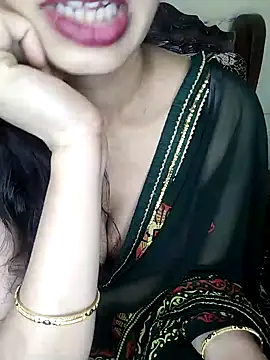 Fair-magic-woman online show from December 2025 07:05:02 PM