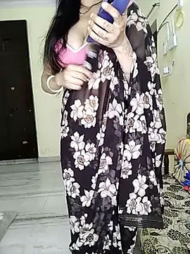 Fair-magic-woman online show from March 2026 09:26:02 PM