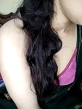 Snapshot of Fair-magic-woman chatting on October 2025 08:53:01 PM Fair-magic-woman online show from October 2025 08:53:01 PM