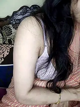 Fair-magic-woman online show from January 2026 10:05:02 PM