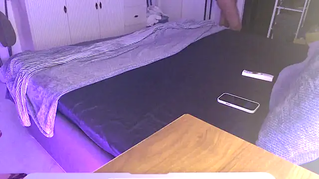 Snapshot of trippy_tina chatting on April 2026 05:59:01 PM trippy tina online show from April 2026 05:59:01 PM