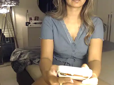 trippy tina online show from June 2026 08:48:02 AM