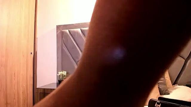 brenda nova18 online show from January 2026 09:21:02 PM