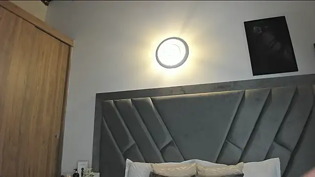 brenda nova18 online show from September 2025 09:17:02 PM