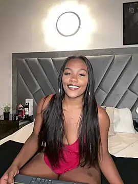 brenda nova18 online show from May 2026 09:29:01 PM