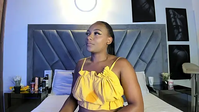 brenda nova18 online show from March 2026 07:14:01 PM