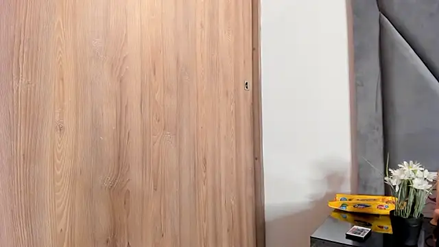 brenda nova18 online show from March 2026 09:26:01 PM