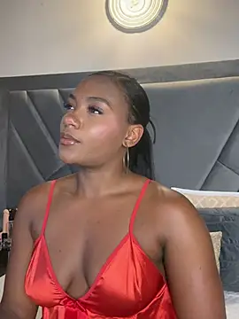 brenda nova18 online show from June 2026 09:15:02 PM
