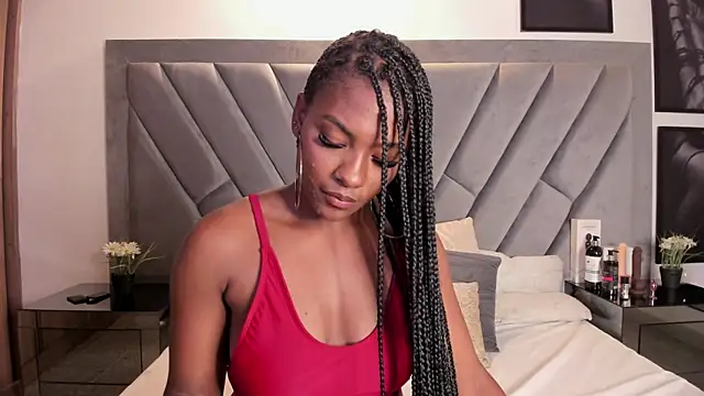 brenda nova18 online show from July 2026 09:15:02 PM