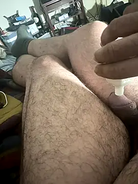 panigalenew online show from October 2025 02:46:02 AM