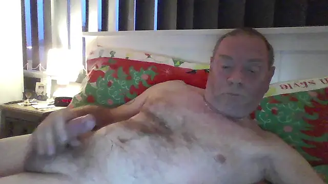 gibbo62 online show from January 2026 04:22:01 PM