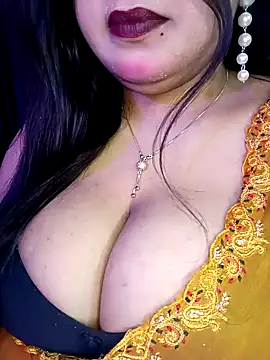 Snapshot of Suhanakhan00 chatting on March 2025 02:58:01 PM Suhanakhan00 online show from March 2025 02:58:01 PM