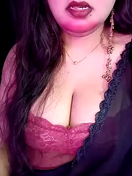 Suhanakhan00 online show from March 2026 08:04:01 AM